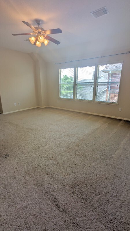 Building Photo - 20909 Springport Ct