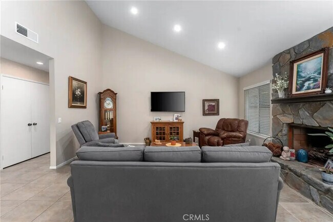 Building Photo - 1231 Citrus St