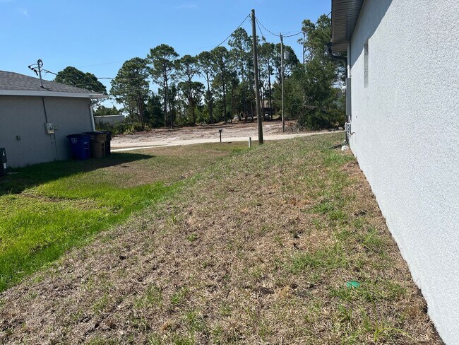 Building Photo - Brand New Construction-Large 4 bedroom, 2 ...