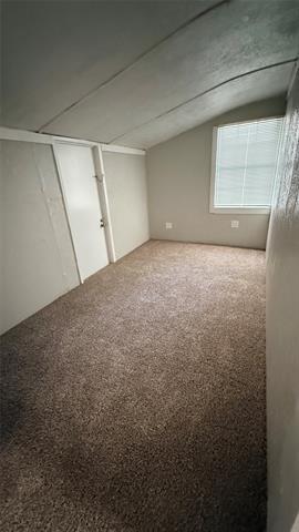 Building Photo - 1309 Anna St