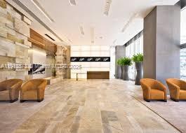 Building Photo - 500 Brickell Ave