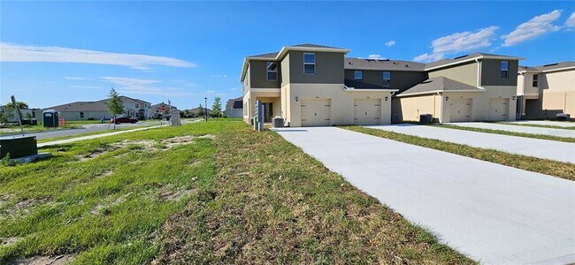 Building Photo - 1746 Red Canyon Dr