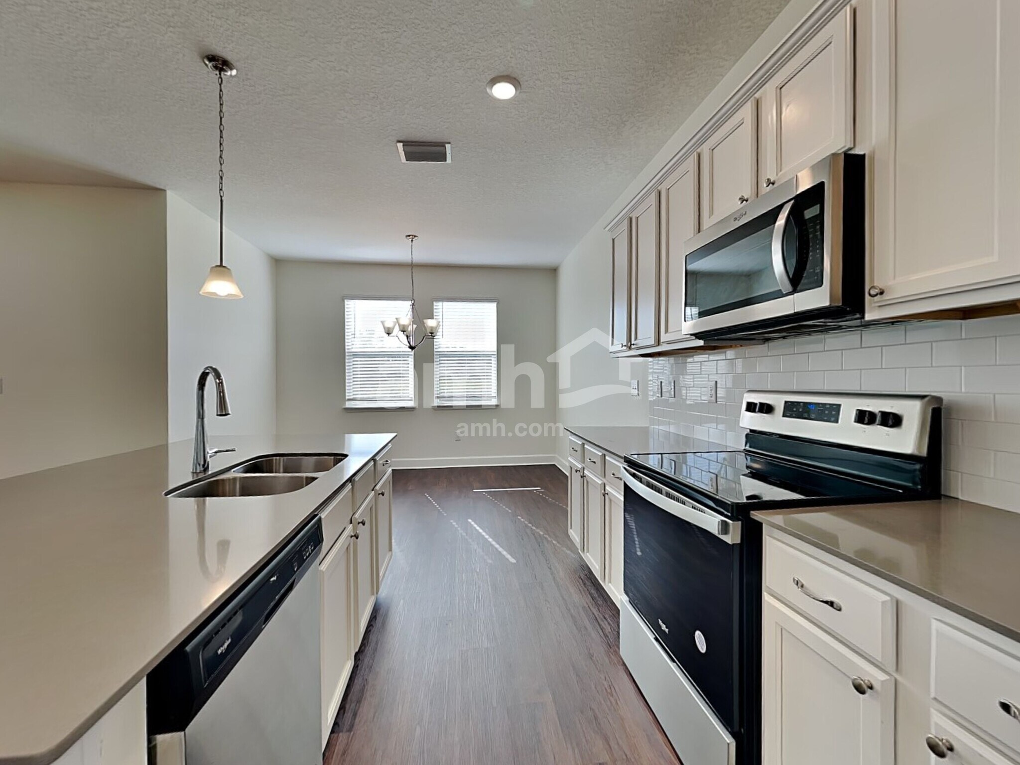 Building Photo - 976 Grafton Ridge Dr