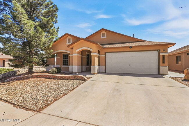 Building Photo - 14244 Smokey Point Dr