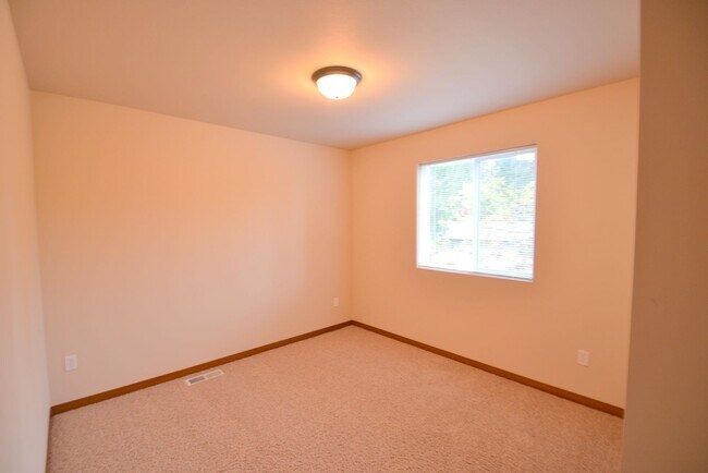 Building Photo - 4bd/2.5ba Bothell Home
