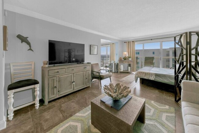 Building Photo - 769 Sundial Ct