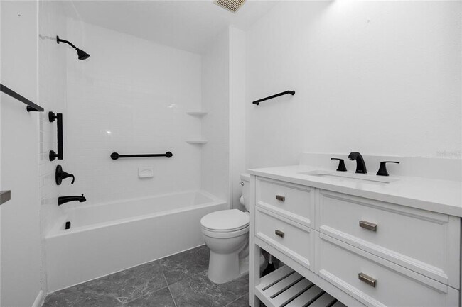 Building Photo - 944 SAN CARLOS Ct