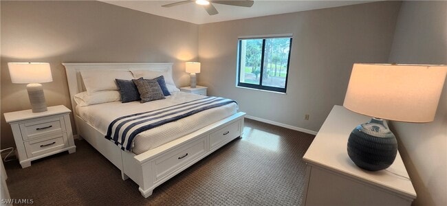 Building Photo - 228 Fox Glen Dr