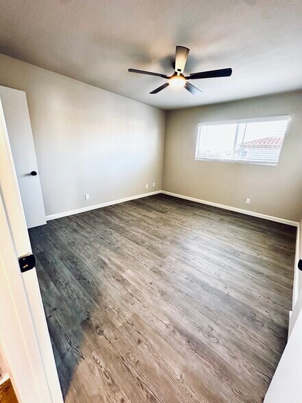 Building Photo - 16752 Lynn Ln