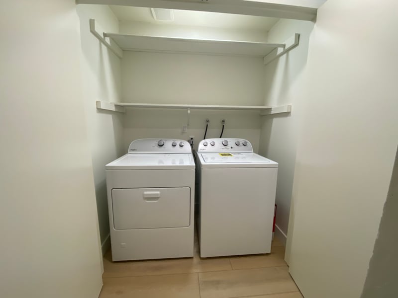 Building Photo - 13001 Venice Blvd.