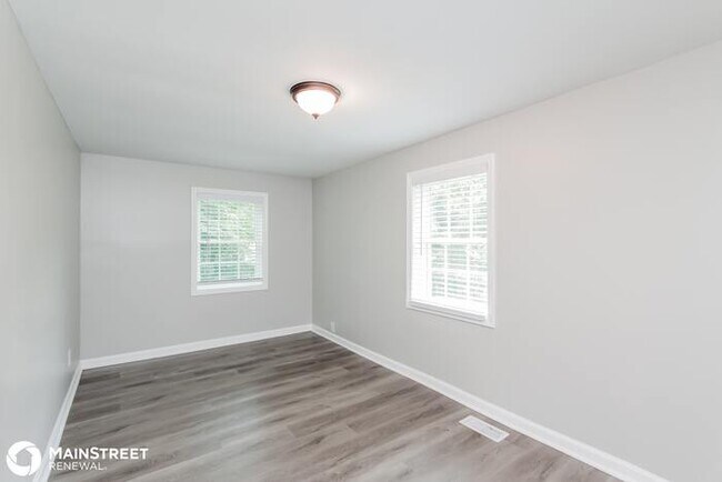 Building Photo - 931 Church St, Gastonia, NC 28054