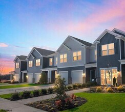 Building Photo - 255 Hermosa Dr