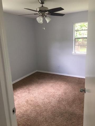 Building Photo - 5744 Shipp Dr