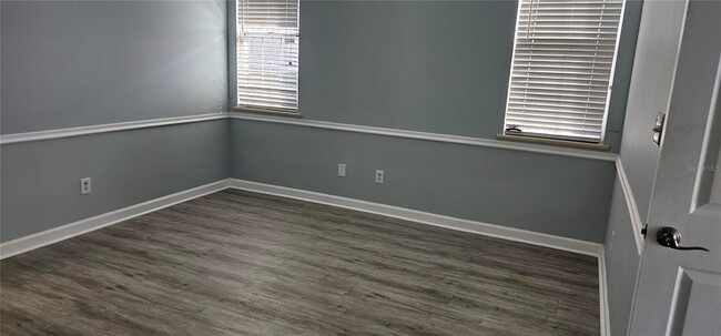 Building Photo - 14321 Mandolin Dr