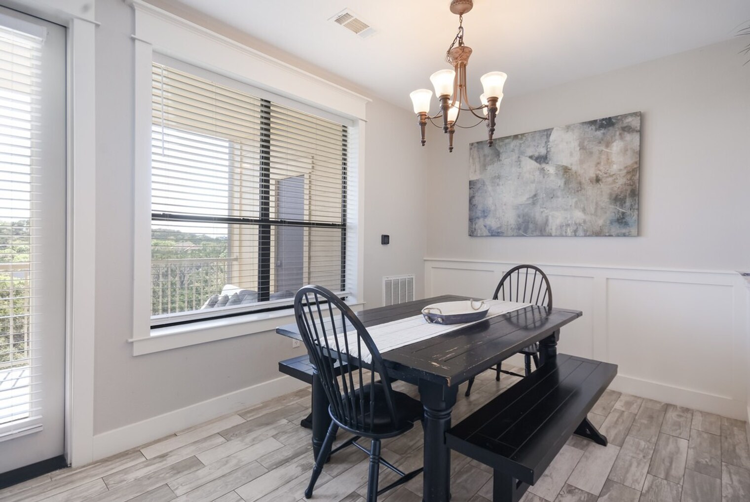 Building Photo - 17804 Maritime Point