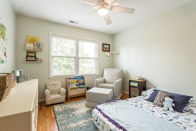 Building Photo - 741 Currituck Dr