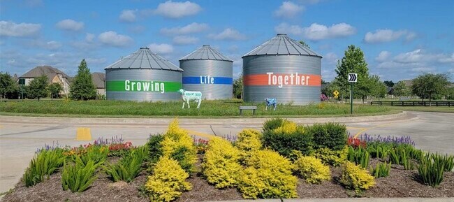 Building Photo - 1007 Parsnip Acres Ct