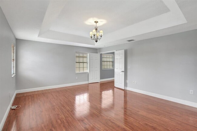 Building Photo - 2355 NW 138th Dr