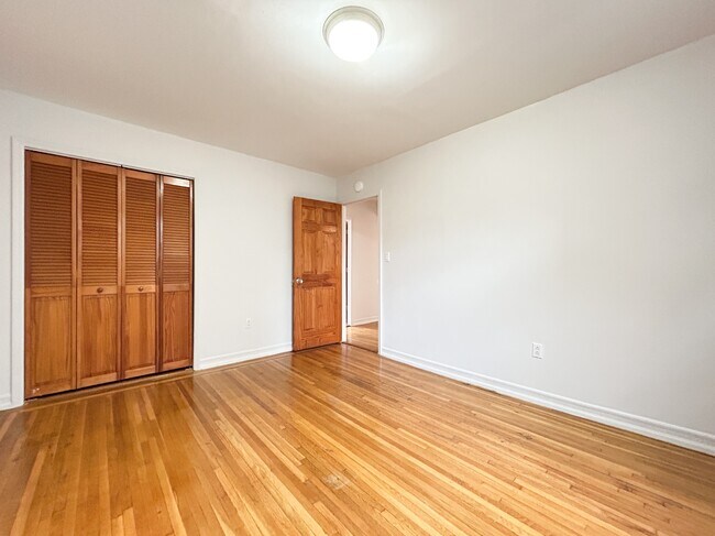 Floorplan - 183 Pinehurst Avenue