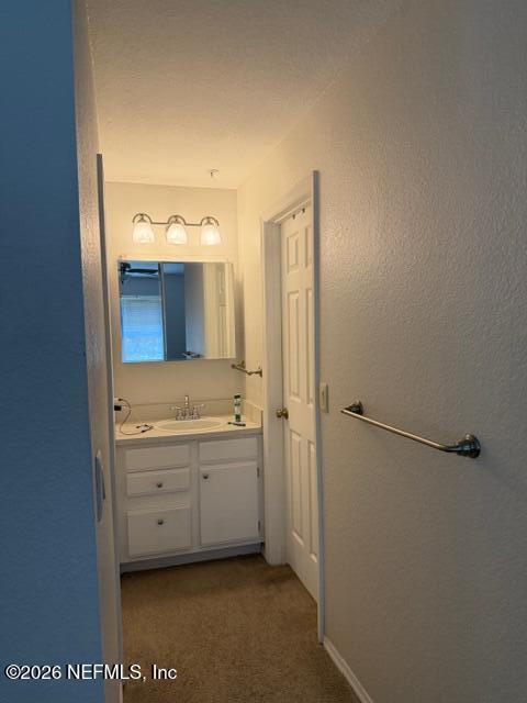 Building Photo - 13810 Sutton Park Dr N