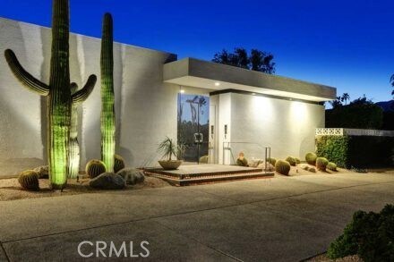 Building Photo - 70955 Tamarisk Ln