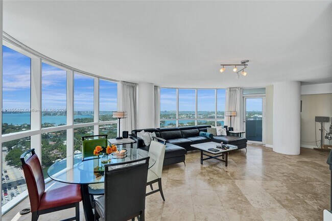 Building Photo - 6301 Collins Ave