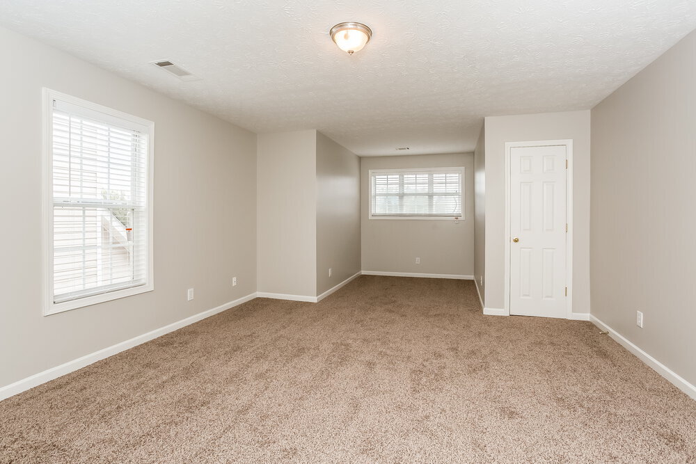 Building Photo - 4100 Springvale Way