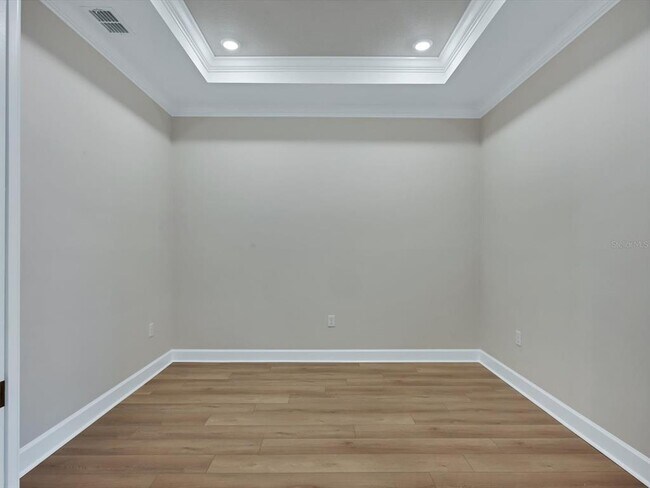 Building Photo - 14734 Orrieto Pl