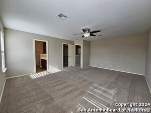 Building Photo - 11623 Valley Garden