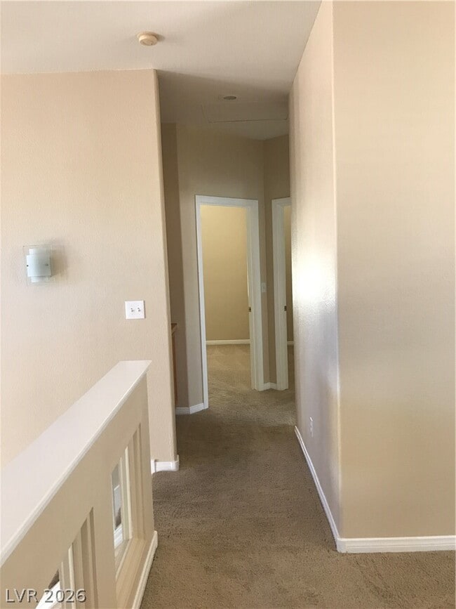 Building Photo - 9416 Aspen Glow Dr