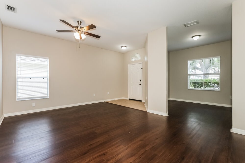 Building Photo - 3832 Washburn Pl