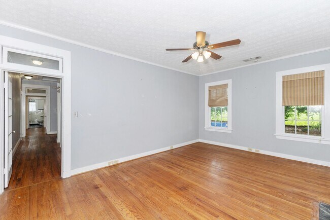 Building Photo - View of Columbus Country Club Golf Course,...