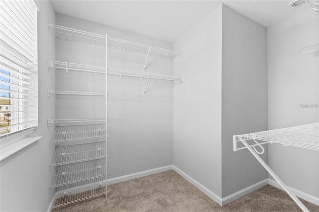 Building Photo - 3137 Riverboat Wy