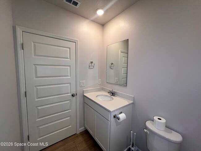 Building Photo - 1394 Garabaldi Cir SE