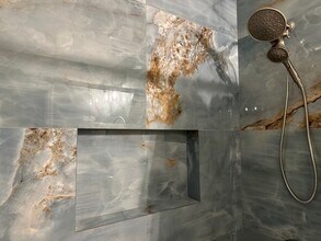 Building Photo - 128 Woodberry Ct