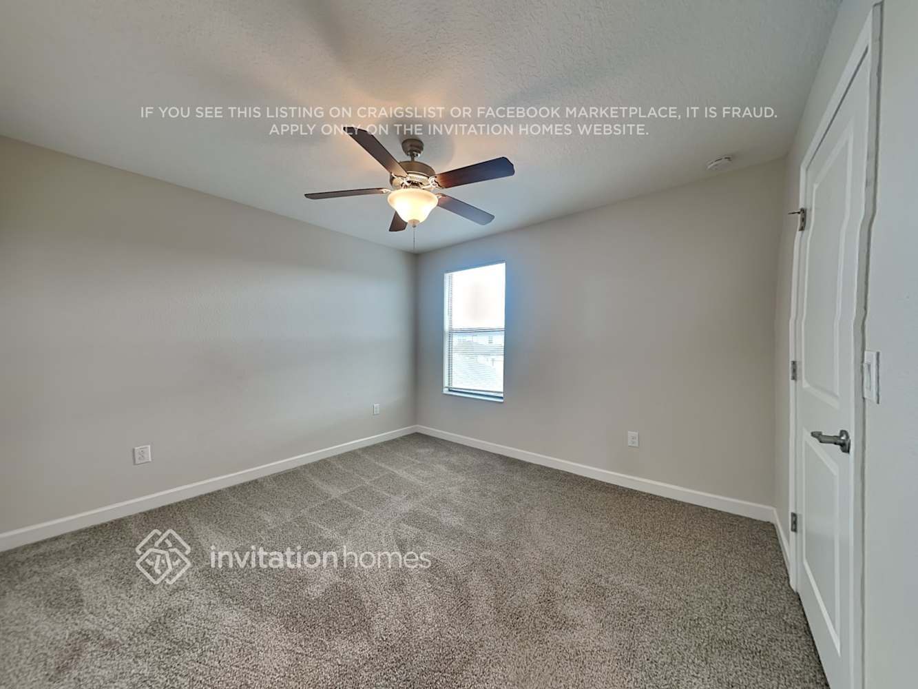 Building Photo - 28432 Pleasant Bay Lp