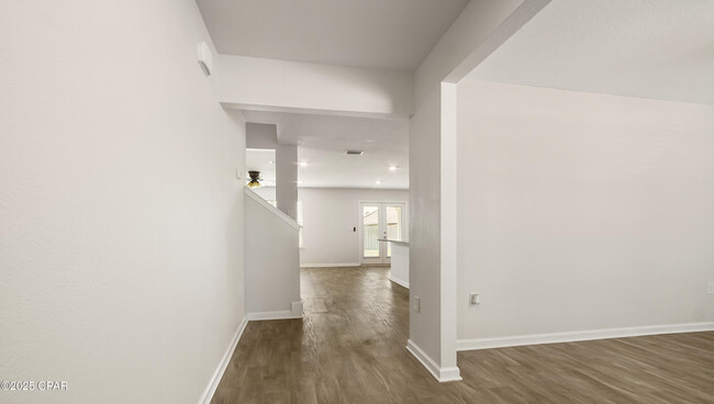 Building Photo - 4715 Firefly Ln