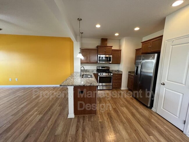 Building Photo - 5891 Marble Cir