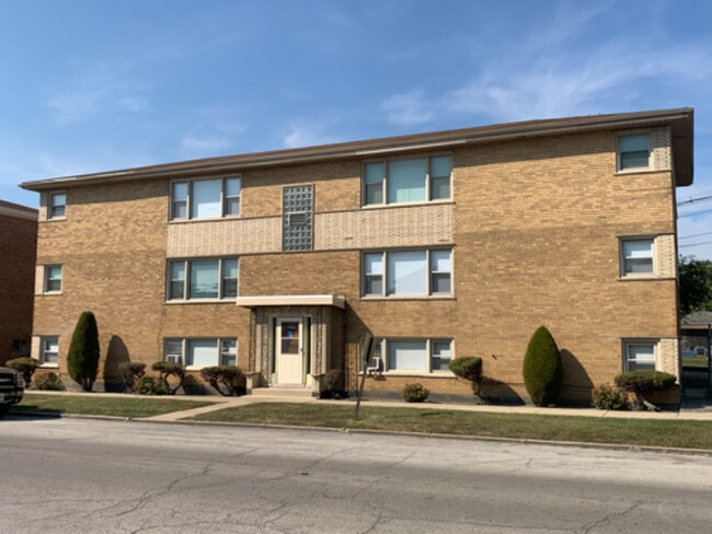 Primary Photo - 12746 Winchester Ave