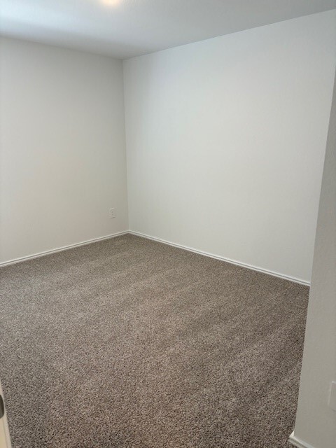 Building Photo - 14234 Northern Pintail Ct