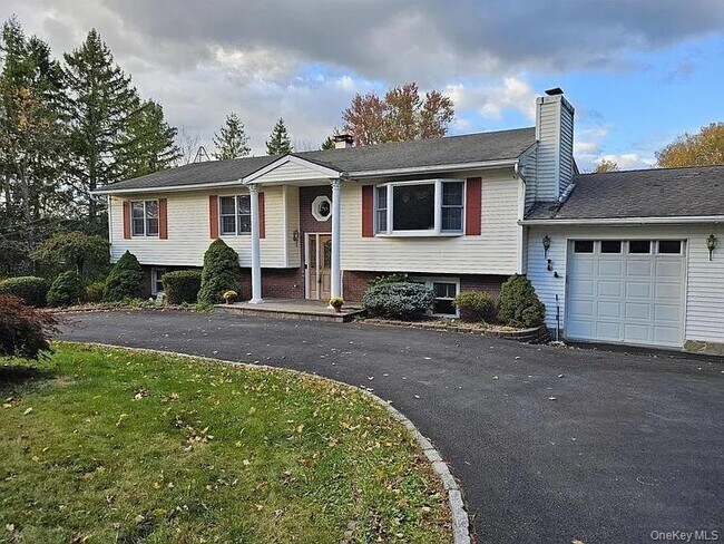 Building Photo - 1 Ohare Drive Unit