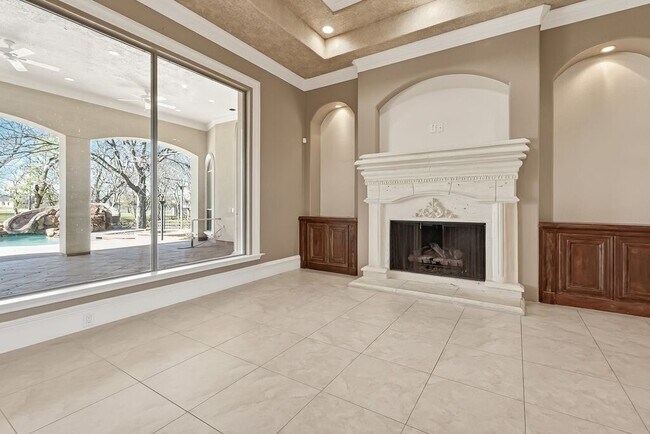 Building Photo - 4011 Westerdale Dr