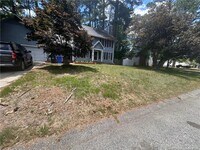 Building Photo - 420 Andros Dr
