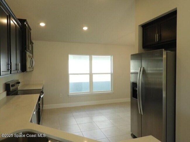 Building Photo - 1126 Kylar Dr NW