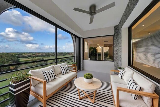 Building Photo - 7351 Promenade Dr