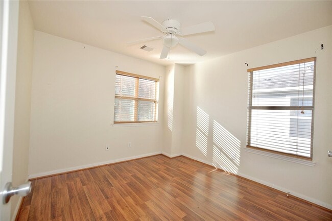 Building Photo - 18402 Westgate Springs Ln