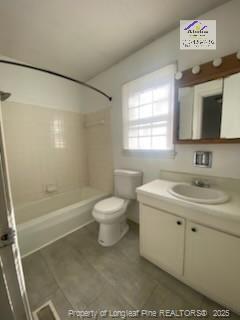 Building Photo - 5306 Brookfield Rd