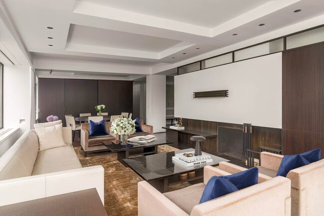 Building Photo - 230 Central Prk W