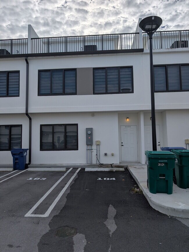 Building Photo - 26124 SW 146th Ave