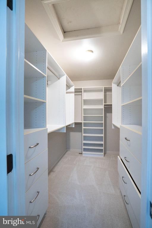 Building Photo - 2184 Autumnwood Dr